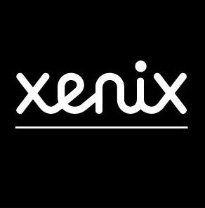 (c) Xenix.ch